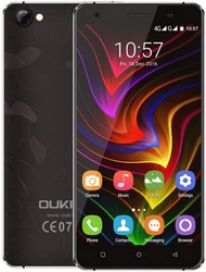 Замена экрана на телефоне Oukitel C5 в Туле